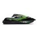 KAWASAKI SX-R EBONY 2020 - JET SKI KAWASAKI - MOTOCYKLY