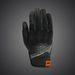 DÁMSKÉ RUKAVICE NA MOTORKU 4SR LADIES STREET GLOVES