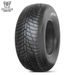 BULLDOG TIRES B354 - ATV PNEUMATIKY - PRO MOTORKU