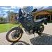 VOGE 800 RALLY ZAPŮJČENÍ MOTOCYKLU NA 1 DEN
