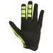 MX RUKAVICE FOX PAWTECTOR FLUO YELLOW - MX RUKAVICE - PRO MOTORKÁŘE