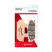 BRZDOVÉ DESTIČKY BREMBO 07058XS