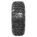 BULLDOG TIRES B3036 (E4) - ATV PNEUMATIKY - PRO MOTORKU