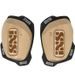 RACING KNEE SLIDER IXS WOOD X99610-RAC-00 - {% if kategorie.adresa_nazvy[0] != zbozi.kategorie.nazev %} - {% endif %}