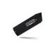 KONCOVKA VÝFUKU SLIP-ON GPR FURORE GU.29.CAT.FUNE MATNÁ ČERNÁ PRO MOTO GUZZI STELVIO 1200 2008-2010