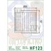 OLEJOVÝ FILTR HIFLOFILTRO HF123 - OLEJOVÉ FILTRY HIFLO - PRO MOTORKU