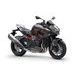 KAWASAKI Z H2 PERFORMANCE METALLIC GRAPHITE GRAY / METALLIC DIABLO BLACK 2022 - {% if kategorie.adresa_nazvy[0] != zbozi.kategorie.nazev %} - {% endif %}