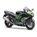 KIT PERFORMANCE SPORT KAWASAKI ZZR1400 2020 BK1