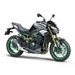 KAWASAKI Z900 SE 2025