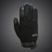 DÁMSKÉ RUKAVICE NA MOTORKU 4SR LADIES STREET GLOVES