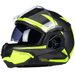 LS2 FF906 ADVANT REVO MATT BLACK H-V YELLOW-06