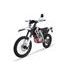 AJP SPR 240 ENDURO PRO 2023 EURO5