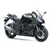KAWASAKI NINJA 1100SX 2025