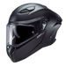 HELMA NA MOTORKU CABERG DRIFT EVO II MATT BLACK