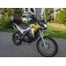 VOGE 300 RALLY MODEL 2023 POUZE 4900 KM NAJETO