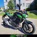 KAWASAKI Z400 CANDY LIME GREEN 2023 V ZÁRUCE - {% if kategorie.adresa_nazvy[0] != zbozi.kategorie.nazev %} - {% endif %}