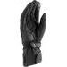 RUKAVICE NA MOTORKU CLOVER COMMANDER-2 BLACK