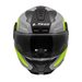 LS2 FF902 SCOPE II DURIA GREY H-VIS YELLOW-06