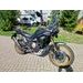 VOGE 800 RALLY BLACK DEMO POUZE 1374 KM NAJETO