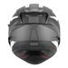 PŘILBA NA MOTORKU NOX N304S REVO