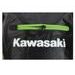 NEPROMOKAVÝ BATOH KAWASAKI
