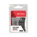 BRZDOVÉ DESTIČKY BREMBO 07KA29SR