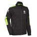 PÁNSKÁ SPORTOVNÍ MIKINA KAWASAKI