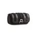LEGEND GEAR LA 5 TOOL BAG SW-MOTECH