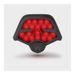 LED LIGHT N-COM ESS EMERGENCY STOP SYSTEM
