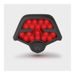 LED LIGHT N-COM ESS EMERGENCY STOP SYSTEM - INTERKOMY - PRO MOTORKÁŘE