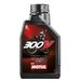 MOTUL 300V 4T FACTORY LINE 15W60 OFF ROAD 1L - {% if kategorie.adresa_nazvy[0] != zbozi.kategorie.nazev %} - {% endif %}