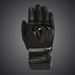 RUKAVICE NA MOTORKU 4SR TOUR-X GLOVES