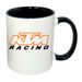 HRNÍČEK S MOTIVEM KTM RACING 2 - {% if kategorie.adresa_nazvy[0] != zbozi.kategorie.nazev %} - {% endif %}