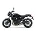 KAWASAKI Z650RS BLACK BALL 2027