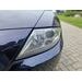 BMW Z4 COUPE 3.0 SI