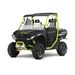 SEGWAY UTV FUGLEMAN UT10 E BLACK/GREEN - {% if kategorie.adresa_nazvy[0] != zbozi.kategorie.nazev %} - {% endif %}