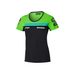 DÁMSKÉ TRIČKO KAWASAKI WSBK 2026
