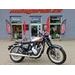 BSA GOLD STAR MIDNIGHT BLACK - BSA - MOTOCYKLY