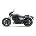 KAWASAKI ELIMINATOR 500 WHITE 2025