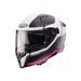 HELMA NA MOTORKU CABERG AVALON X PURE PINK