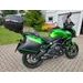 KAWASAKI VERSYS 650 MODEL 2019 S PLNOU VÝBAVOU