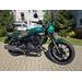 KAWASAKI ELIMINATOR 500 SE CANDY EMERALD GREEN 2027