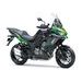 KAWASAKI VERSYS 1000 S EMERALD BLAZED GREEN 2023 - {% if kategorie.adresa_nazvy[0] != zbozi.kategorie.nazev %} - {% endif %}