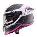 HELMA NA MOTORKU CABERG AVALON X PURE PINK