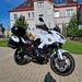 KAWASAKI VERSYS 650 GRAND TOURER MODEL 2015 - REZERVACE - {% if kategorie.adresa_nazvy[0] != zbozi.kategorie.nazev %} - {% endif %}