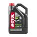 MOTUL POWERJET 4T 10W-40 4L - {% if kategorie.adresa_nazvy[0] != zbozi.kategorie.nazev %} - {% endif %}