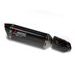 AKRAPOVIC EXHAUST