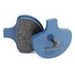 BRZDOVÉ DESTIČKY BREMBO 07HD0614 CC ROAD