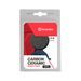 BRZDOVÉ DESTIČKY BREMBO 07YA0113 CC ROAD