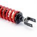 TLUMIČ K-TECH RAZOR-R LITE 287SD-015-270-007